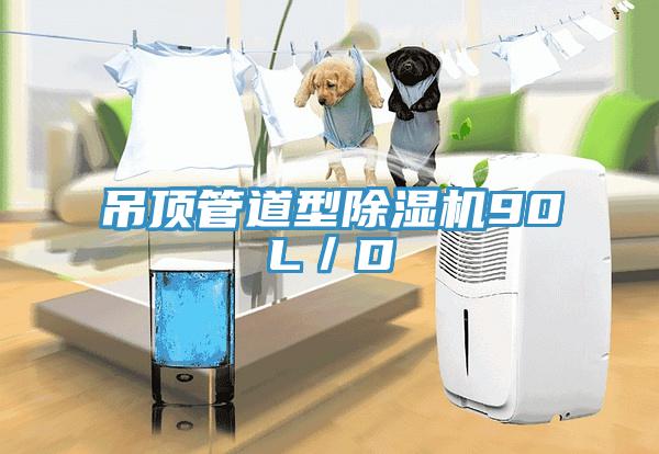 吊頂管道型91看片软件大全90L／D