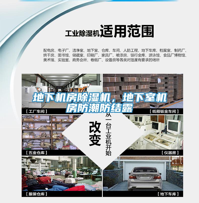 地下機房91看片软件大全，地下室機房防潮防結露