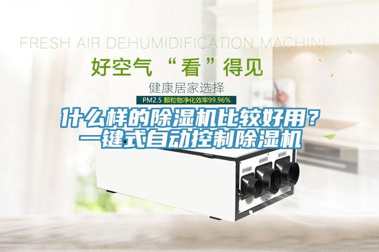 什麽樣的91看片软件大全比較好用？一鍵式自動控製91看片软件大全