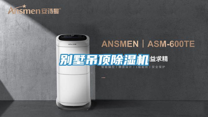 別墅吊頂91看片软件大全