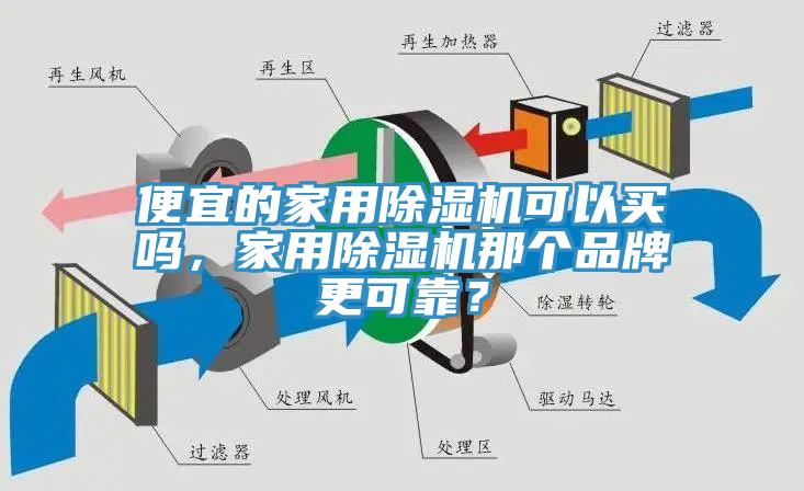 便宜的家用91看片软件大全可以買嗎，家用91看片软件大全那個品牌更可靠？