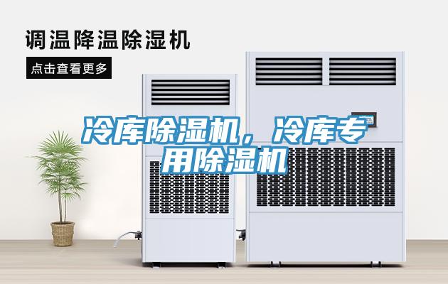 冷庫91看片软件大全，冷庫專用91看片软件大全