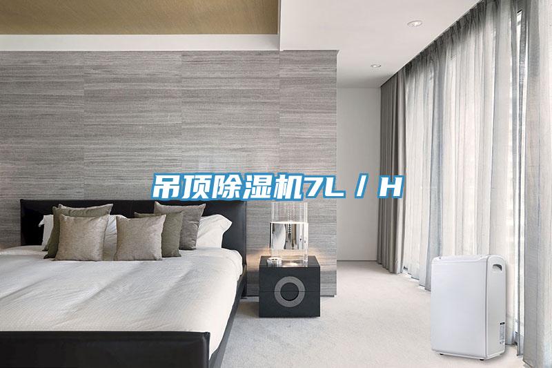 吊頂91看片软件大全7L／H