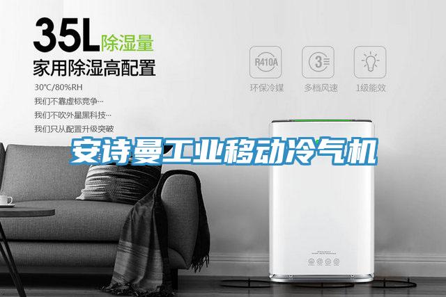91AV手机看片工業移動冷氣機