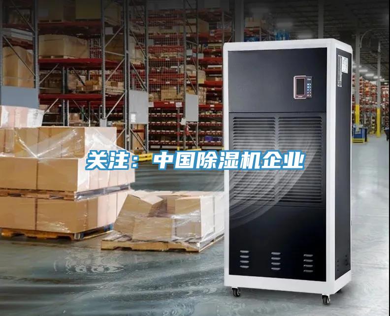 關注：中國91看片软件大全企業