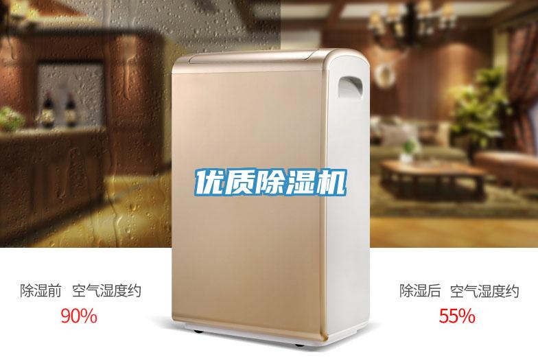 優質91看片软件大全