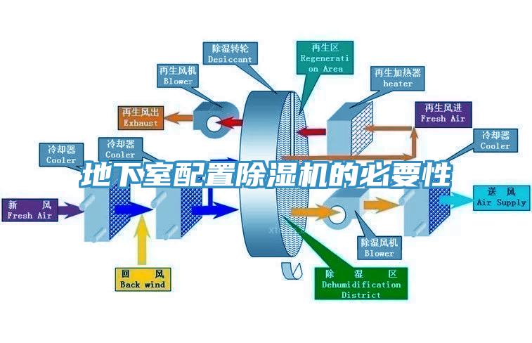 地下室配置91看片软件大全的必要性
