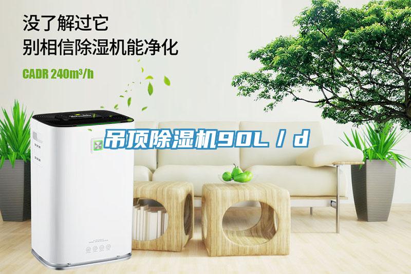 吊頂91看片软件大全90L／d