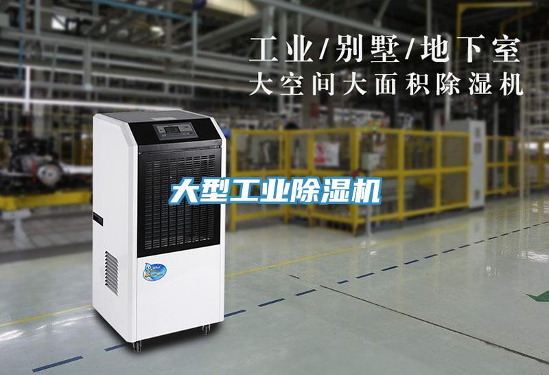 大型工業91看片软件大全