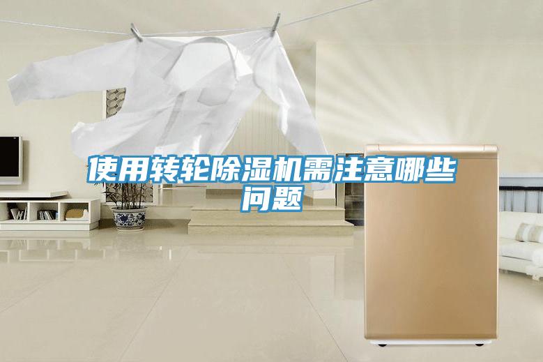 使用轉輪91看片软件大全需注意哪些問題