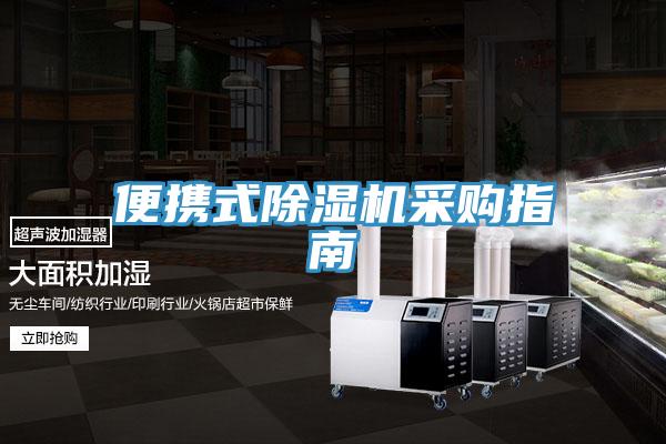 便攜式91看片软件大全采購指南