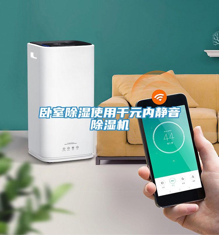 臥室除濕使用千元內靜音91看片软件大全