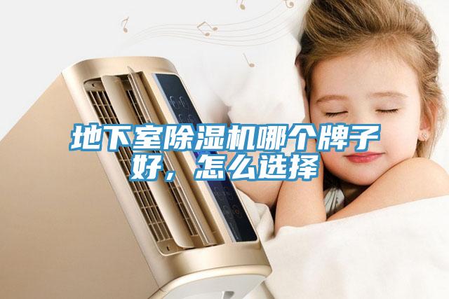 地下室91看片软件大全哪個牌子好，怎麽選擇