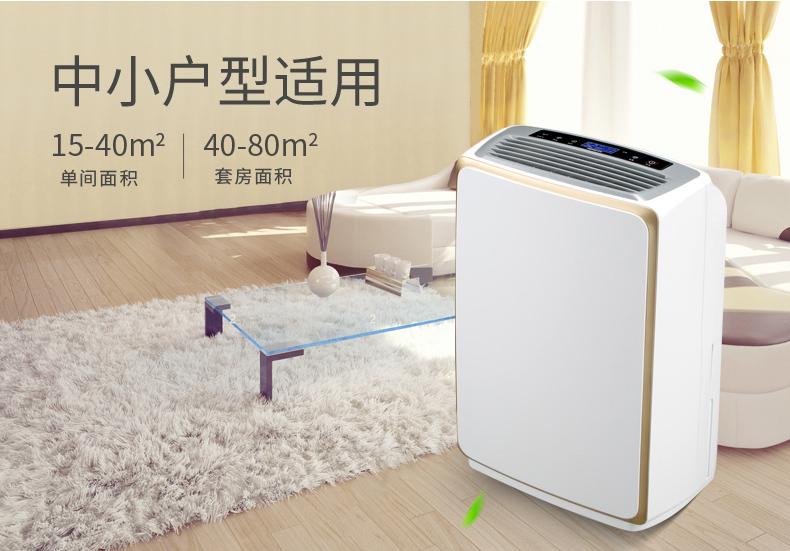 工業轉輪91看片软件大全哪家好