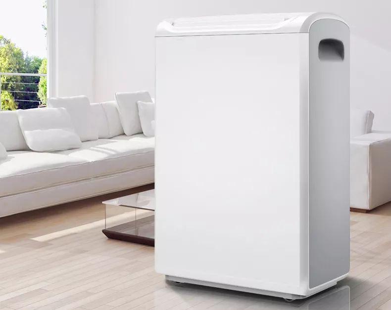 工業91看片软件大全40Kg／h