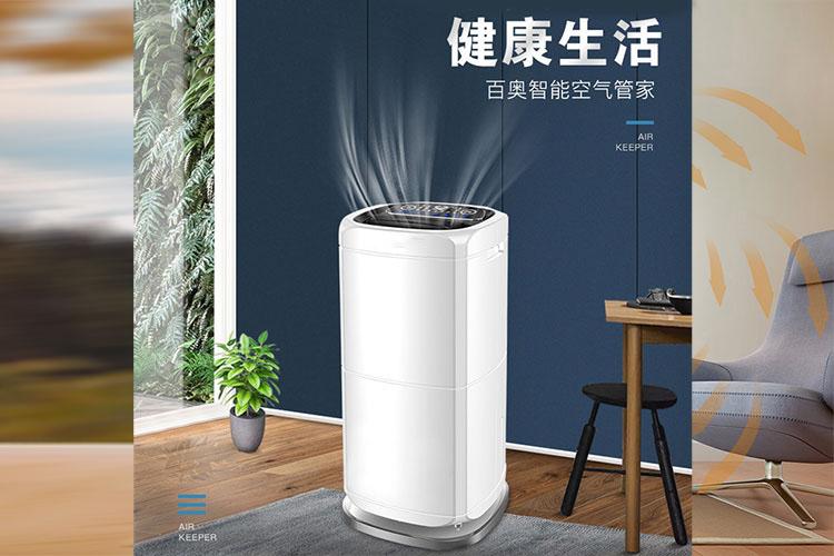 後悔安裝新風係統嗎？