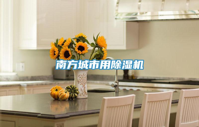 南方城市用91看片软件大全