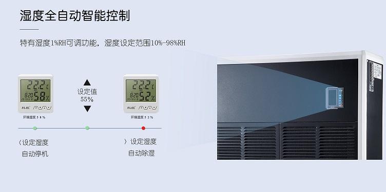 工業用91看片软件大全主要用在哪裏？
