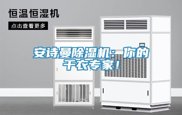 91AV手机看片91看片软件大全：你的幹衣專家！