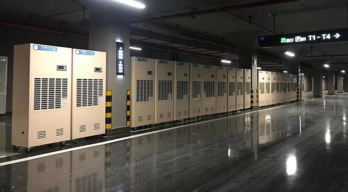 口罩生產車間91看片软件大全