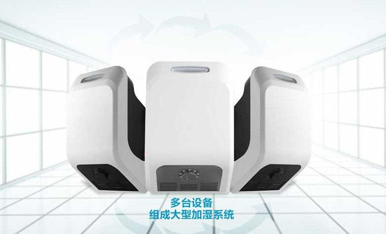 工業用防腐91看片软件大全，長久耐腐蝕性能好