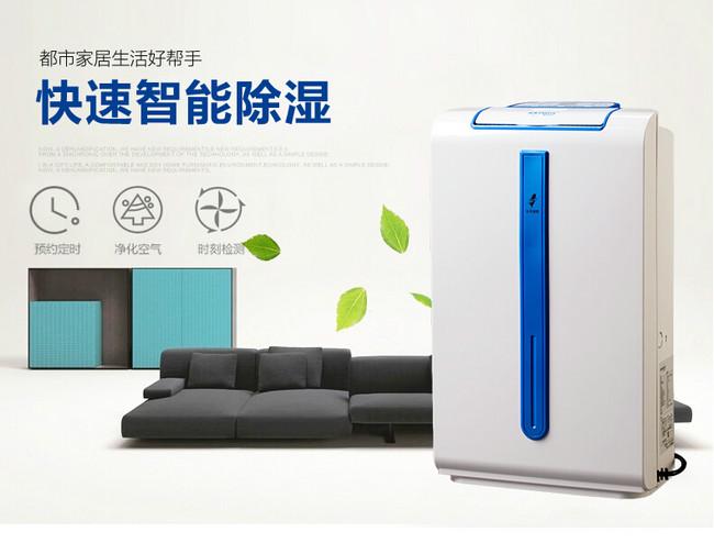 品牌91看片软件大全的作用與功效