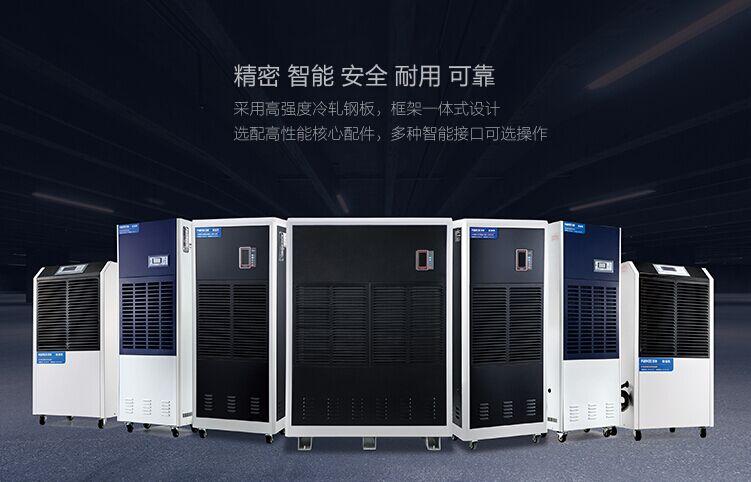 工業91看片软件大全為什麽一定要找專業有資質的廠家訂購？