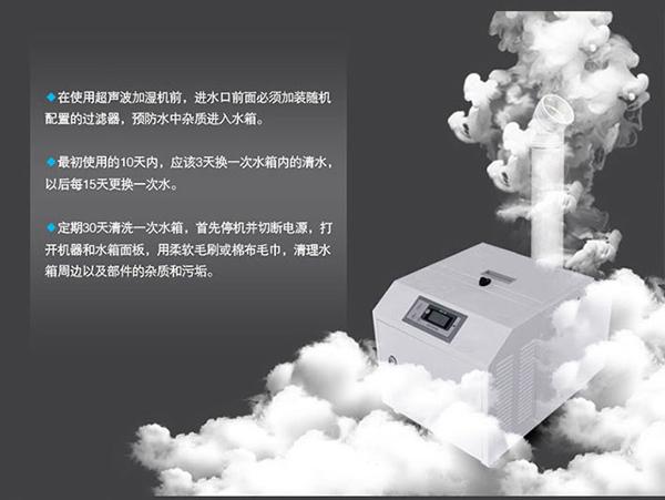 工業91看片软件大全 回南天也不犯愁
