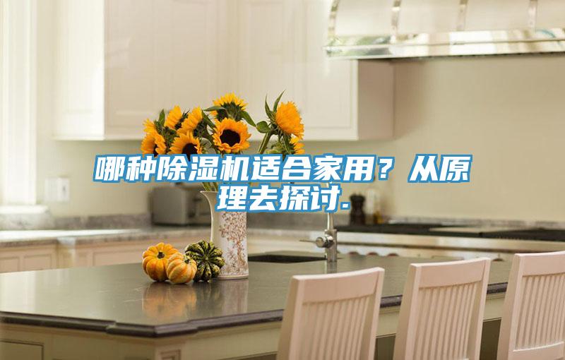 哪種91看片软件大全適合家用？從原理去探討.