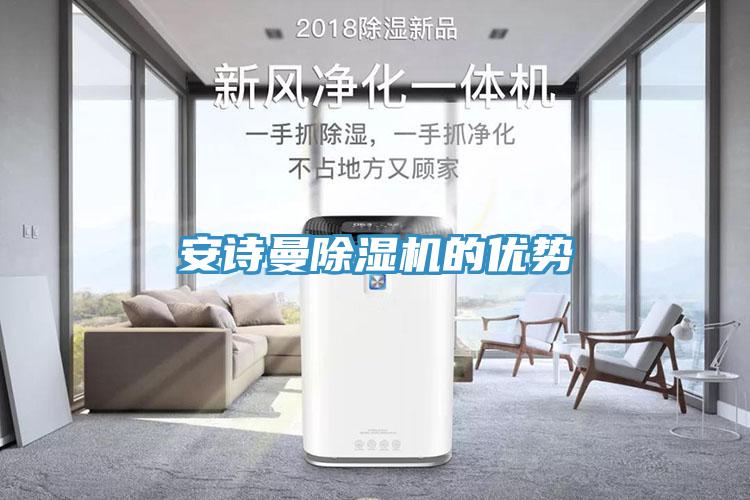 91AV手机看片91看片软件大全的優勢