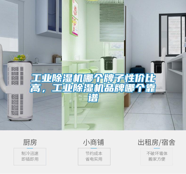 工業91看片软件大全哪個牌子性價比高，工業91看片软件大全品牌哪個靠譜