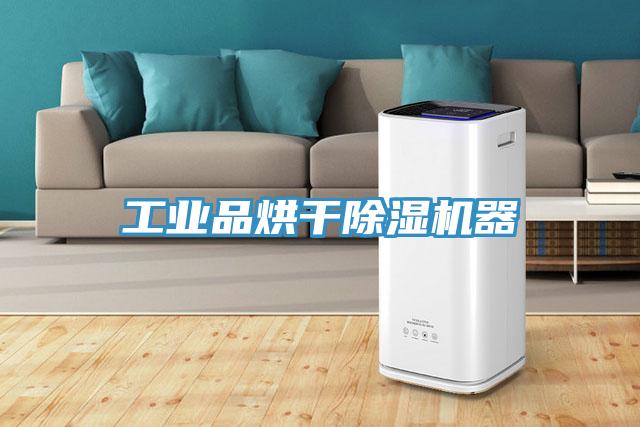 工業品烘幹91看片软件大全器