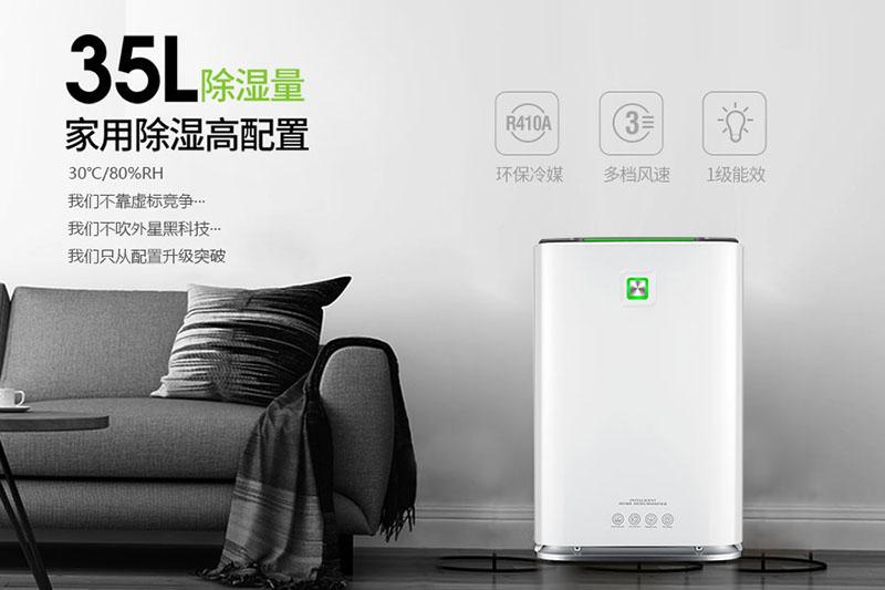工業91看片软件大全 NLD