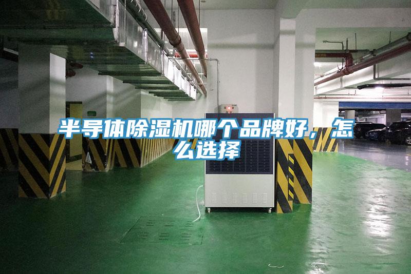 半導體91看片软件大全哪個品牌好，怎麽選擇