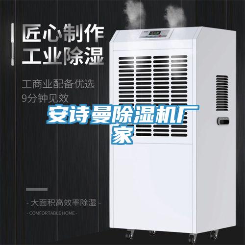 91AV手机看片91看片软件大全廠家