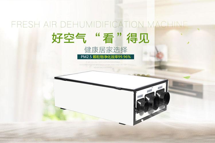 工業91看片软件大全7Kg／h