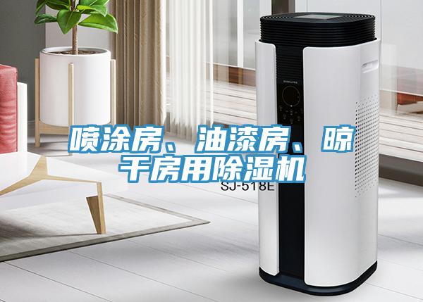噴塗房、油漆房、晾幹房用91看片软件大全