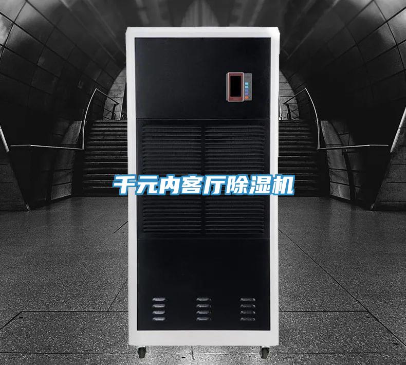 千元內客廳91看片软件大全
