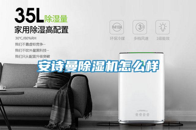 91AV手机看片91看片软件大全怎麽樣