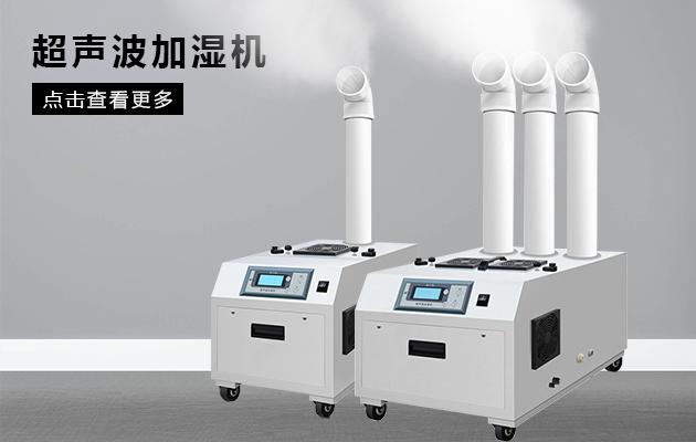 可以開著91看片软件大全睡覺麽