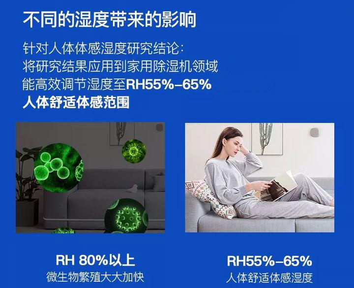 回南天、梅雨季音響防潮怎麽辦？
