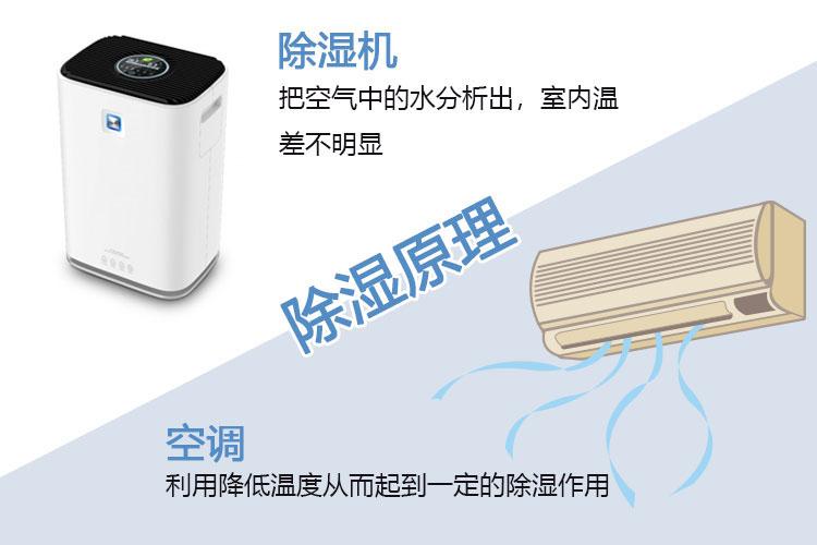 變頻91看片软件大全工作原理