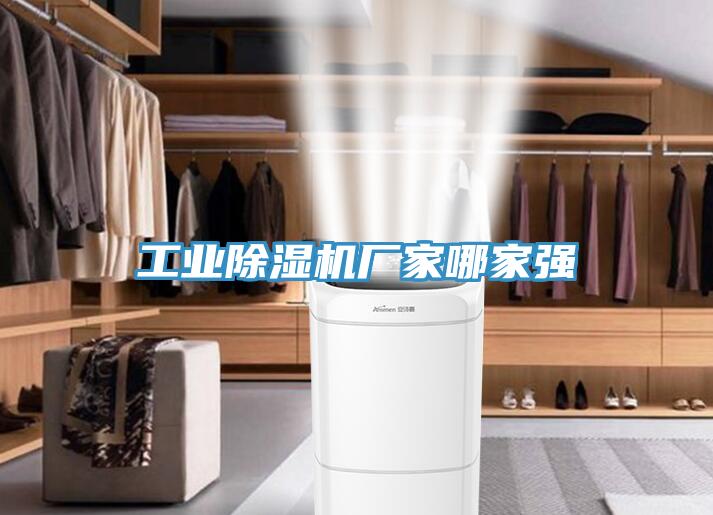 工業91看片软件大全廠家哪家強