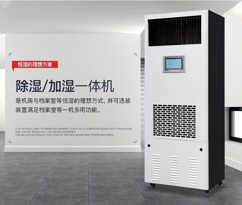 工業生產為什麽需要工業91看片软件大全？
