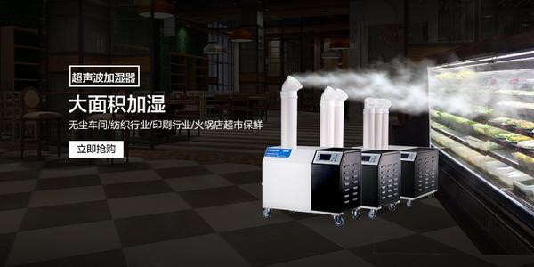 工業管道91看片软件大全的使用注意事項