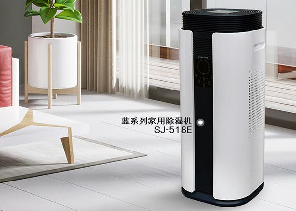 工業91看片软件大全什麽品牌比較好