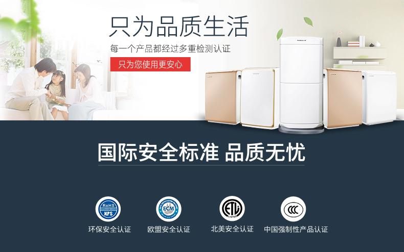 工業用全自動車間91看片软件大全有助實現安全保存