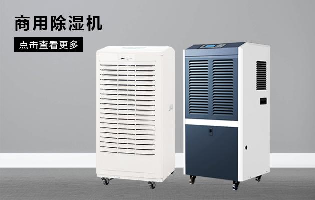 商用91看片软件大全效果怎麽樣！