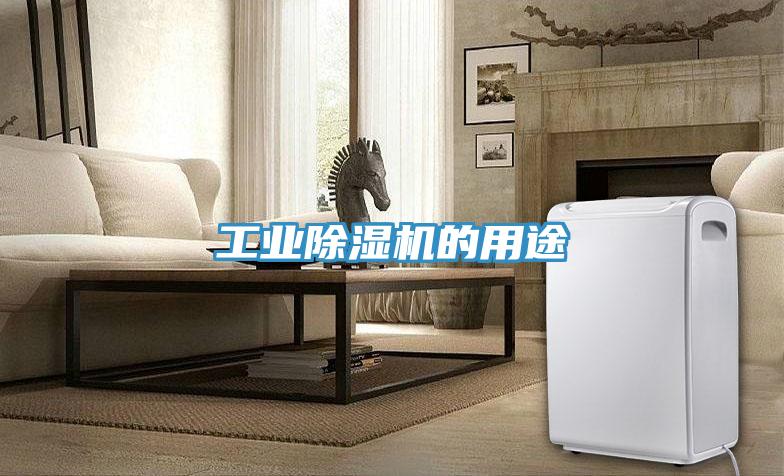 工業91看片软件大全的用途