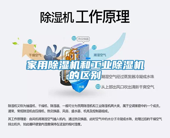 家用91看片软件大全和工業91看片软件大全的區別